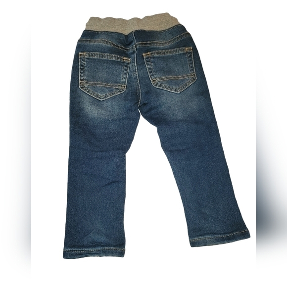 KIDS Jeans - Picture 5 of 6